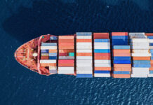 UK exporters face rising costs as nearly 3 in 10 ship less