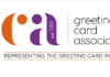 GCA announces upcoming industry events for publishers, retailers and suppliers GCA