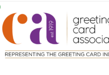 GCA announces upcoming industry events for publishers, retailers and suppliers GCA