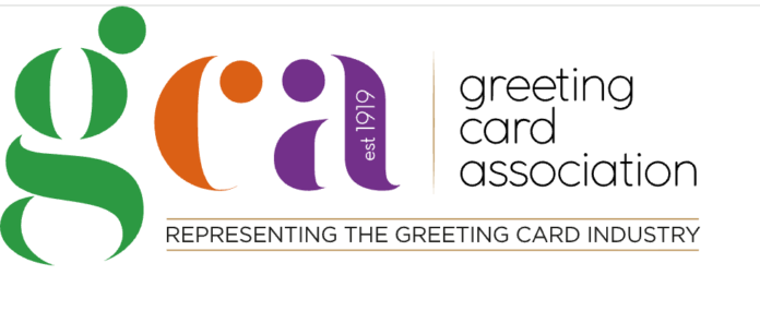 GCA logo GCA