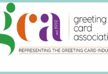 GCA Conference: more than 75% of tickets already sold GCA