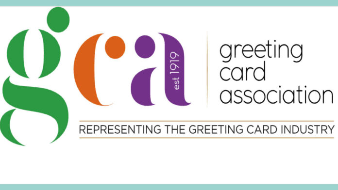 GCA logo for website GCA