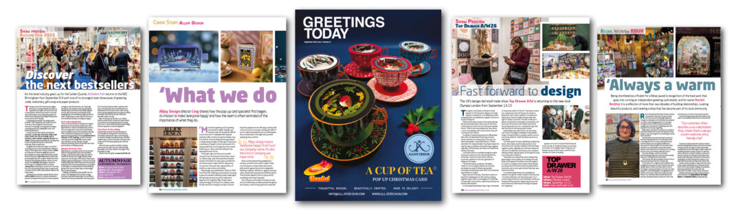 Greetings-Today-September-October-2026 Greetings Today September October 2026