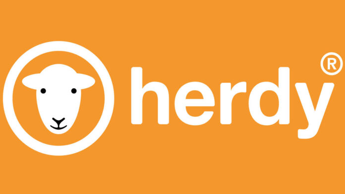 Herdy