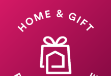 Home & Gift Association launches free sourcing service to cut through the noise for retail buyers Home & Gift Buyers Circle