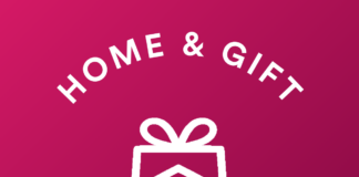 Home & Gift Association launches free sourcing service to cut through the noise for retail buyers Home & Gift Buyers Circle