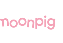 63% of Brits prefer a card over a party as high-maintenance gifting declines Moonpig