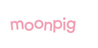 63% of Brits prefer a card over a party as high-maintenance gifting declines Moonpig