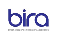 Bira calls for action as high street faces fresh pressures bira logo