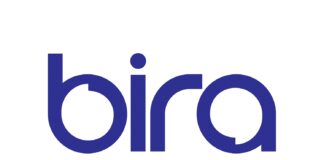 Bira calls for action as high street faces fresh pressures bira logo