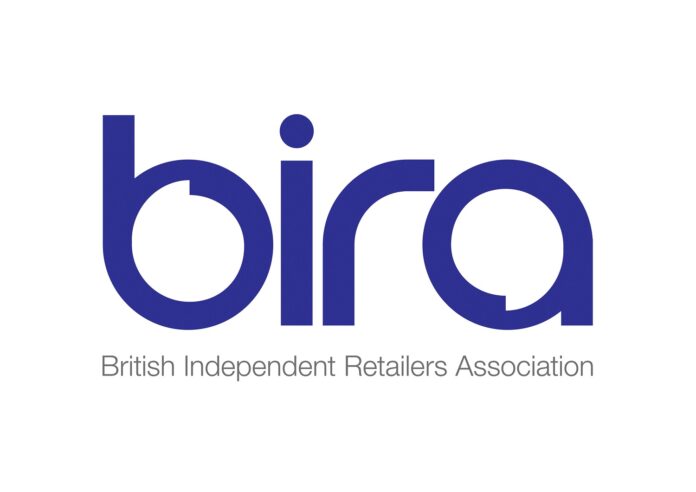 bira_cmyk_British Ind#C06F4E bira logo
