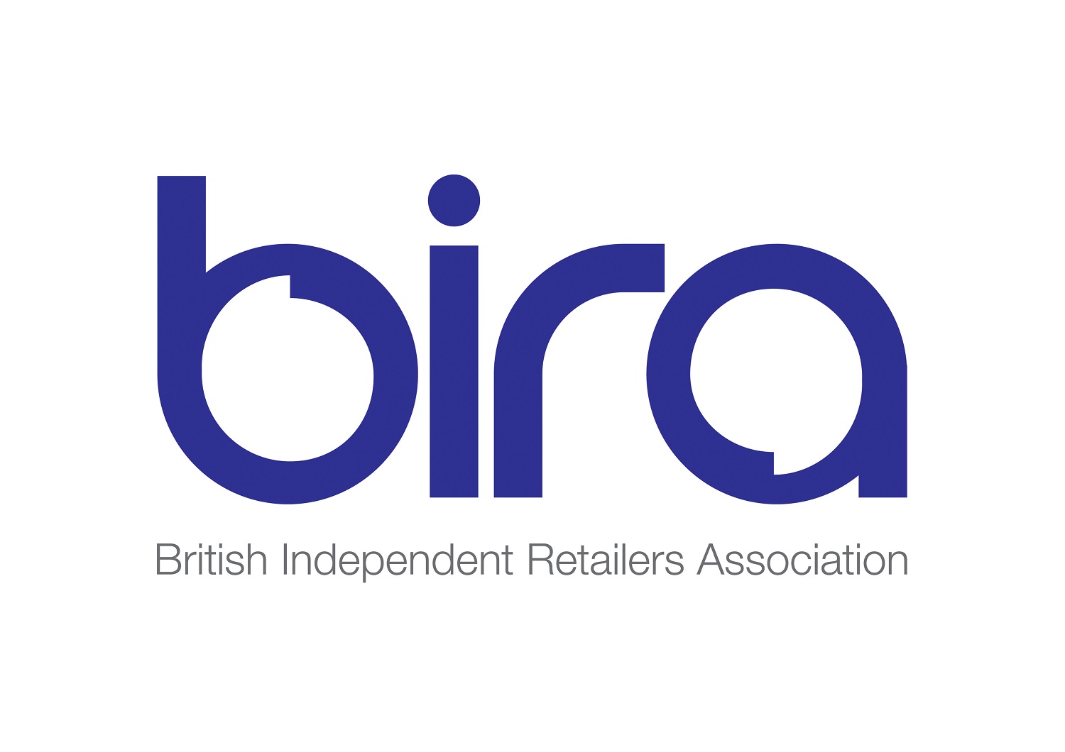 bira logo