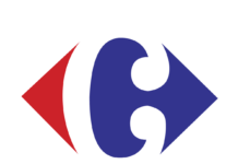 Carrefour to reveal brand extension strategies in exclusive keynote panel at Brand Licensing Europe Carrefour at BLE