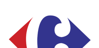 Carrefour to reveal brand extension strategies in exclusive keynote panel at Brand Licensing Europe Carrefour at BLE