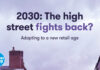 Newsagents continue to face High Street pressures Parcelhero