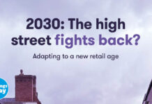 Newsagents continue to face High Street pressures Parcelhero