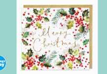 Whistlefish unveils biggest Christmas collection yet as it celebrates 30 years Whistlefish