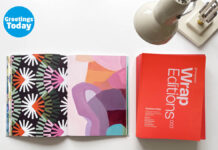 Six female-led studios collaborate on Wrap Editions Wrap Editions