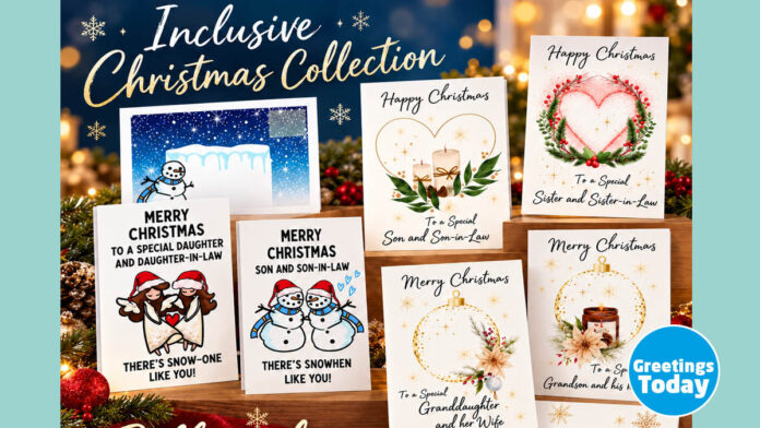 Bare Cards Bare Cards