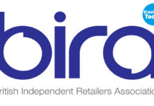 Bira urges retailers to act on critical website security flaw Bira