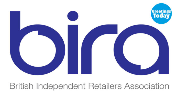 Bira