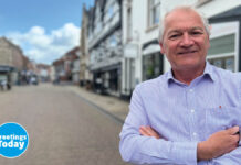 Independent retailers call for Budget support amid rising costs Bira