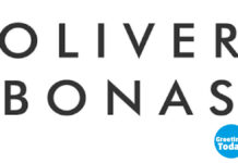 Oliver Bonas opens first Tees Valley store Oliver Bonas