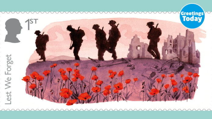 Royal Mail