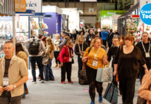 Spring Fair welcomes business rates relief but calls for action to revive high streets Spring Fair