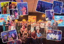 The Henries 2026: greeting cards, glamour and a whole lot of inflatable bananas! The greeting card industry came together last night in London for the 2026 Henries Awards, celebrating the creativity, innovation, and talent across the sector